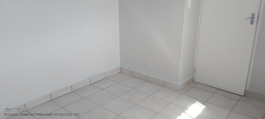 2 Bedroom Property for Sale in Hartenbos Central Western Cape